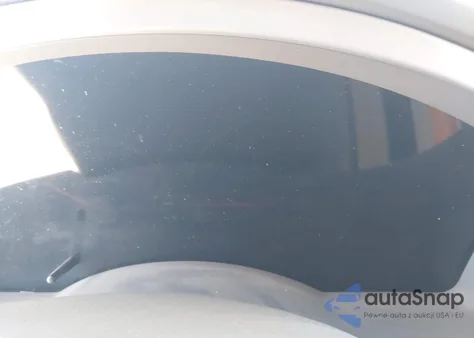 2006 Infiniti Qx56 z USA, uszkodzony, nr VIN 5N3AA08C66N803152